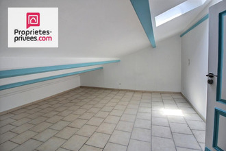 achat appartement draguignan 83300