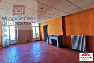 achat appartement draguignan 83300