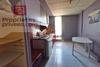 achat appartement draguignan 83300