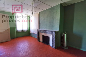 achat appartement draguignan 83300