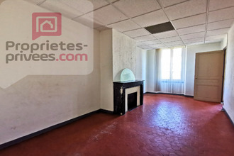 achat appartement draguignan 83300