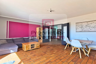 achat appartement draguignan 83300