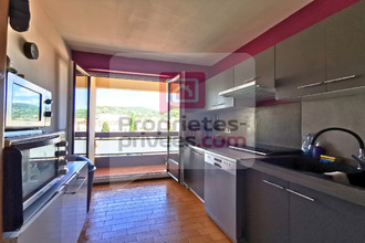 achat appartement draguignan 83300