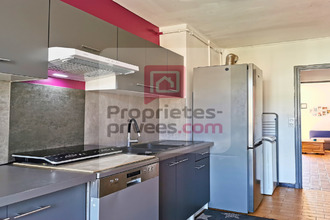 achat appartement draguignan 83300