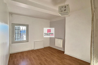 achat appartement draguignan 83300