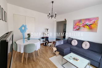 achat appartement draguignan 83300