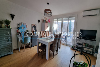 achat appartement draguignan 83300