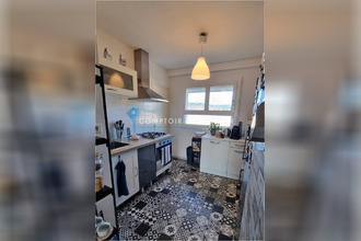 achat appartement draguignan 83300