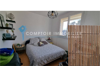 achat appartement draguignan 83300
