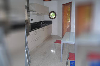 achat appartement draguignan 83300