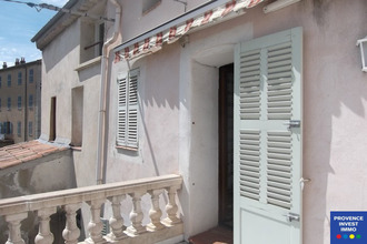 achat appartement draguignan 83300