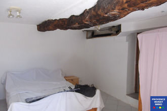 achat appartement draguignan 83300