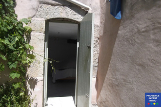 achat appartement draguignan 83300