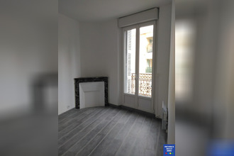 achat appartement draguignan 83300