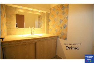 achat appartement draguignan 83300