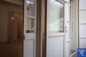 achat appartement draguignan 83300