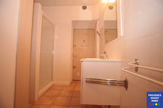 achat appartement draguignan 83300