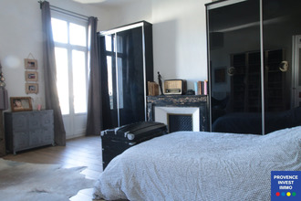 achat appartement draguignan 83300