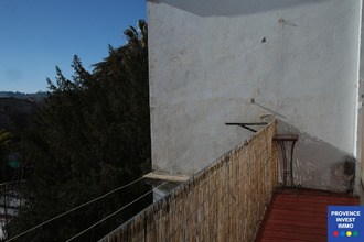 achat appartement draguignan 83300