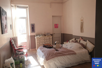 achat appartement draguignan 83300