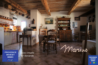 achat appartement draguignan 83300