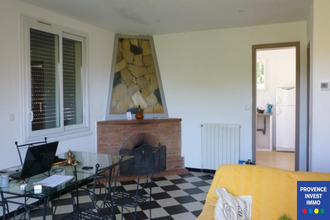 achat appartement draguignan 83300