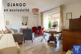 achat appartement draguignan 83300