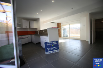 achat appartement draguignan 83300