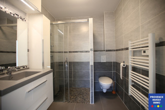 achat appartement draguignan 83300