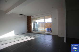 achat appartement draguignan 83300