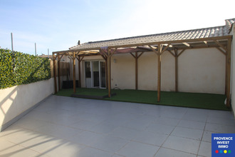 achat appartement draguignan 83300