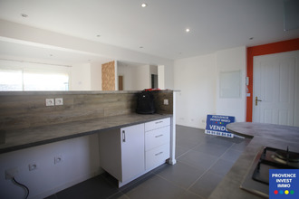 achat appartement draguignan 83300