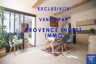 achat appartement draguignan 83300