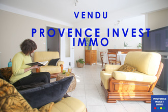 achat appartement draguignan 83300