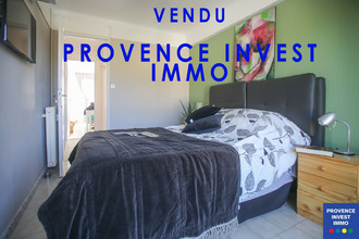achat appartement draguignan 83300