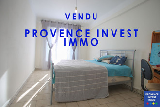 achat appartement draguignan 83300