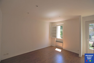 achat appartement draguignan 83300