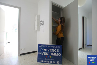 achat appartement draguignan 83300