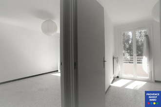 achat appartement draguignan 83300