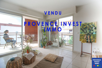 achat appartement draguignan 83300