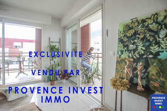 achat appartement draguignan 83300