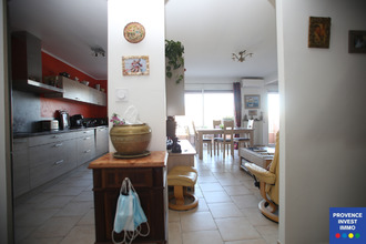 achat appartement draguignan 83300
