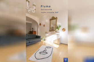 achat appartement draguignan 83300