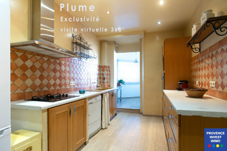 achat appartement draguignan 83300