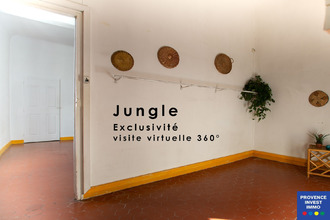 achat appartement draguignan 83300