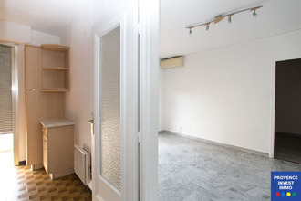 achat appartement draguignan 83300