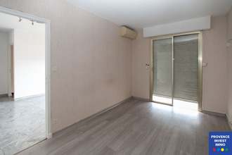 achat appartement draguignan 83300