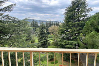 achat appartement draguignan 83300