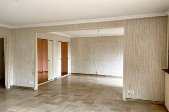 achat appartement draguignan 83300