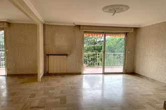 achat appartement draguignan 83300